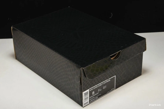 Supreme Nike Chaos 446442-500   6 Kobe 1020